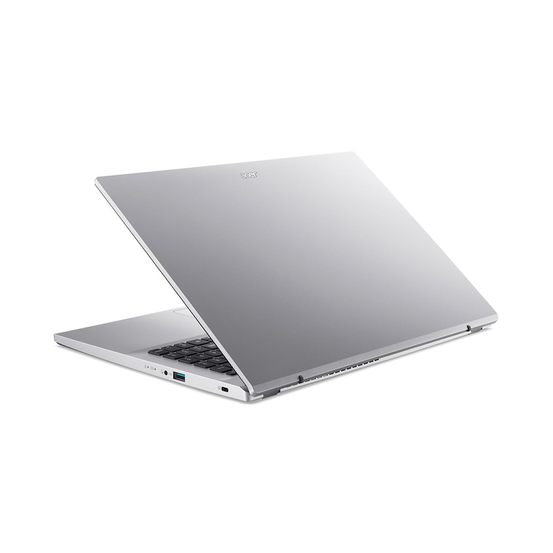 Acer Aspire Go 15 AG15-42P-R9Q9 – image 5