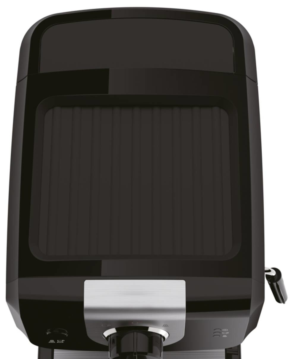 Krups OPIO Espresso Manual Espresso machine – image 4