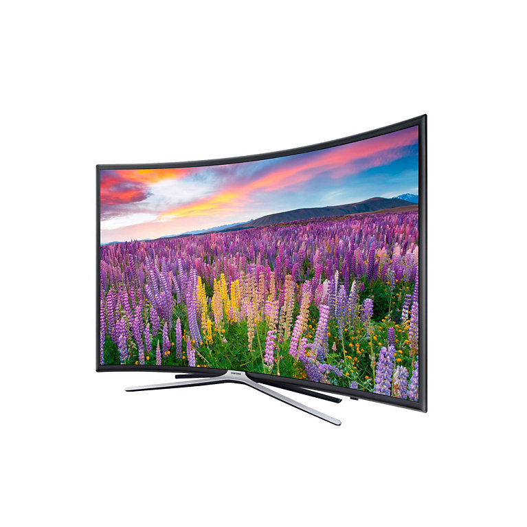 Samsung UE49K6300AKXXC TV – image 3
