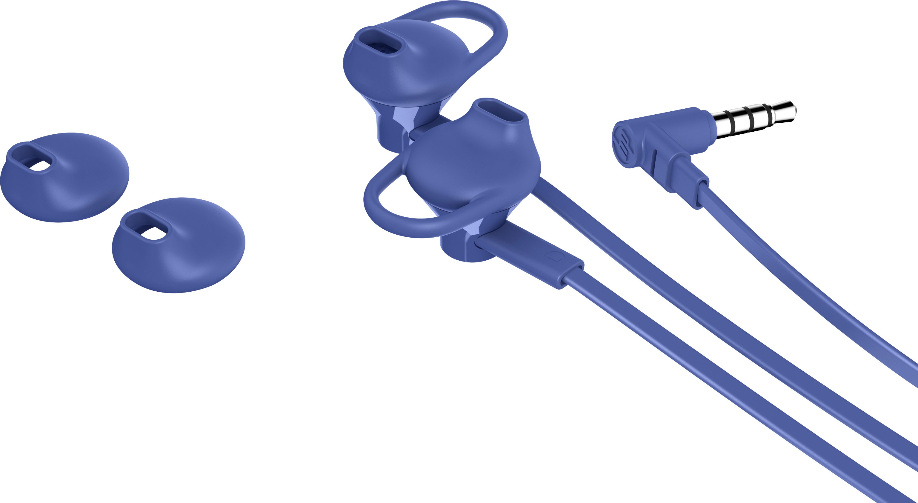 HP In-Ear Headset 150 – image 2