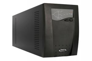 NGS Rhino 2000 Rack