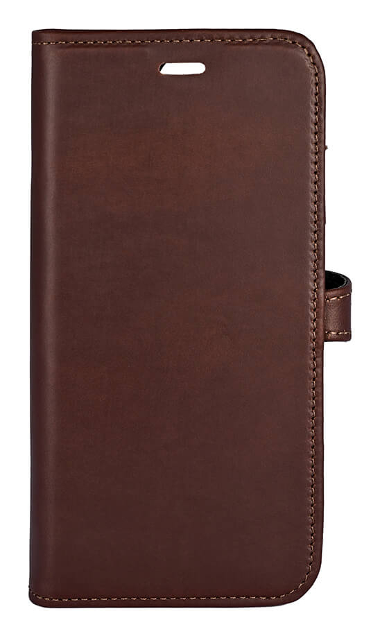 Buffalo 590044 mobile phone case