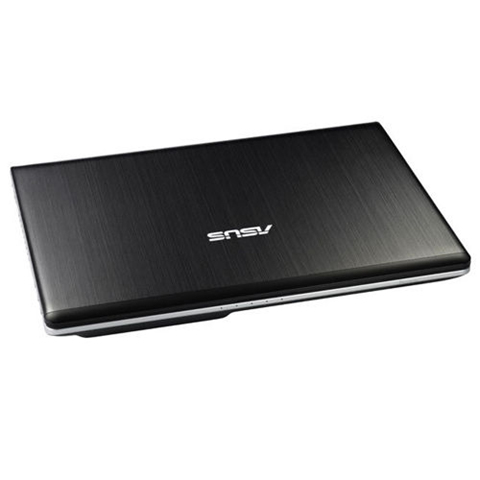 ASUS N46VZ-V3095D laptop Intel® Core™ i7 i7-3630QM – image 3