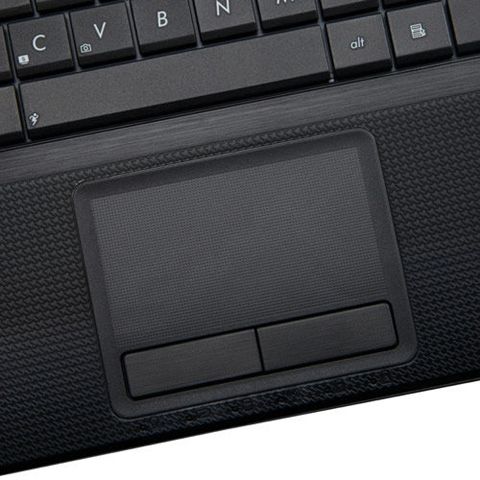 ASUS A54C-SX446R laptop – image 4