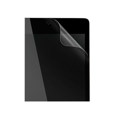 HP F7Z92AA tablet case – image 2
