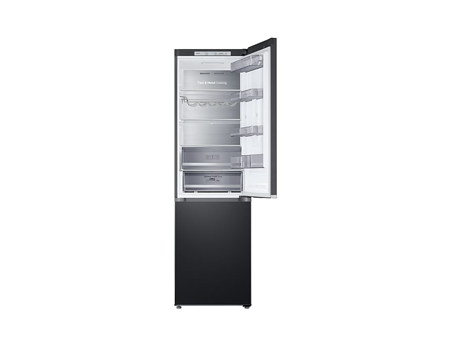 Samsung RL36R8739B1/EG fridge-freezer Freestanding – image 7