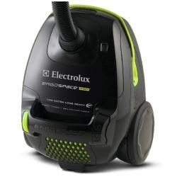 Electrolux Ergospace ZEG 301