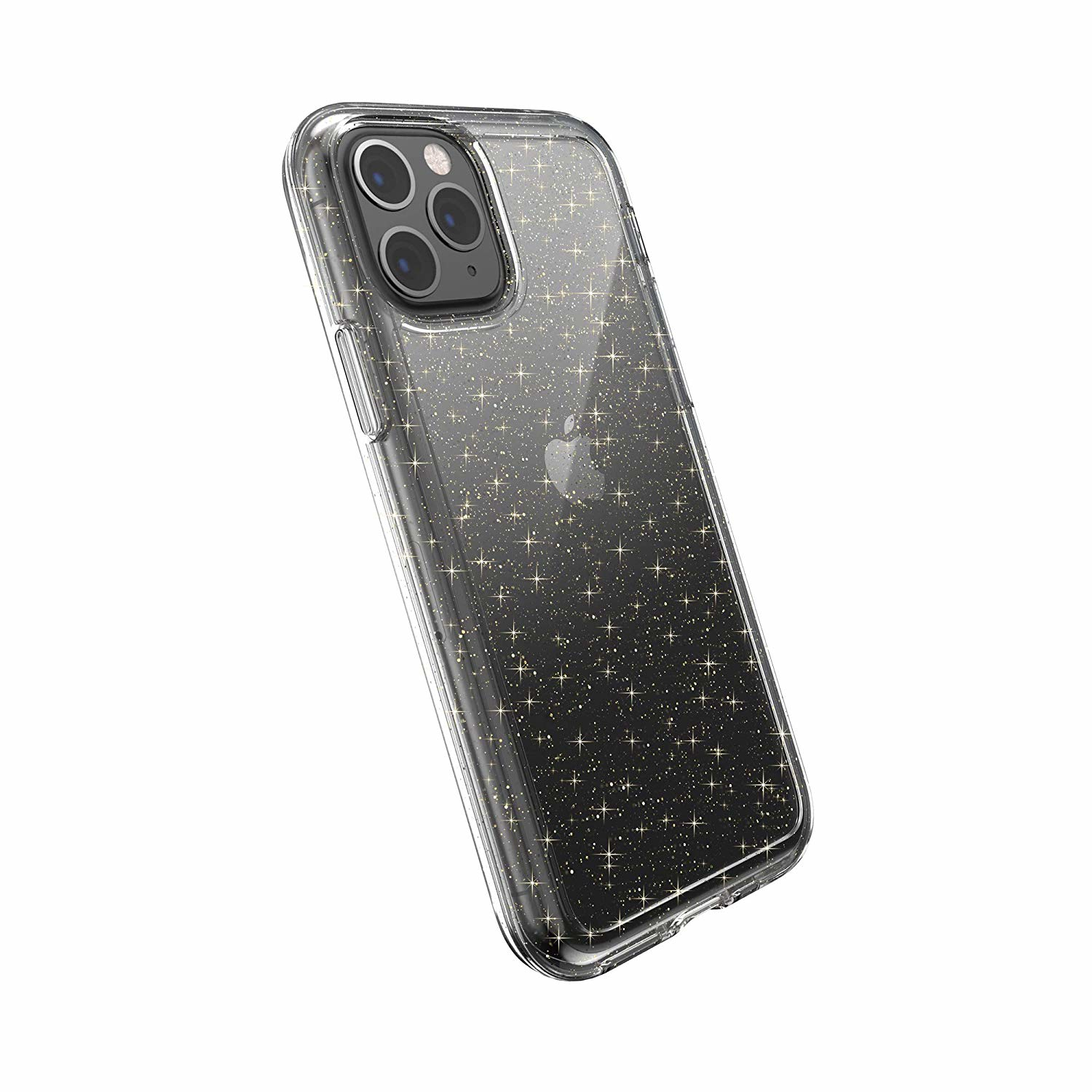 Speck 128833-5636 mobile phone case