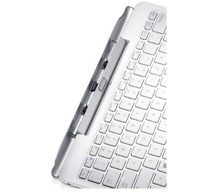 Samsung AA-RD7NMKW French USB White – image 4