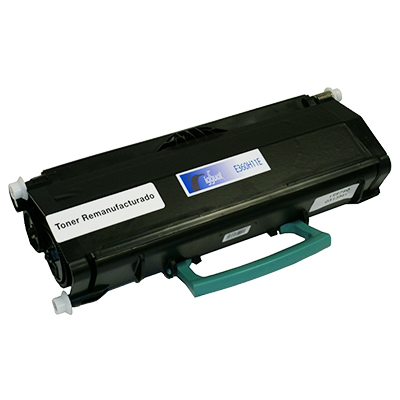 iggual PSIE360H11E toner cartridge 1 pc(s) Black – image 2