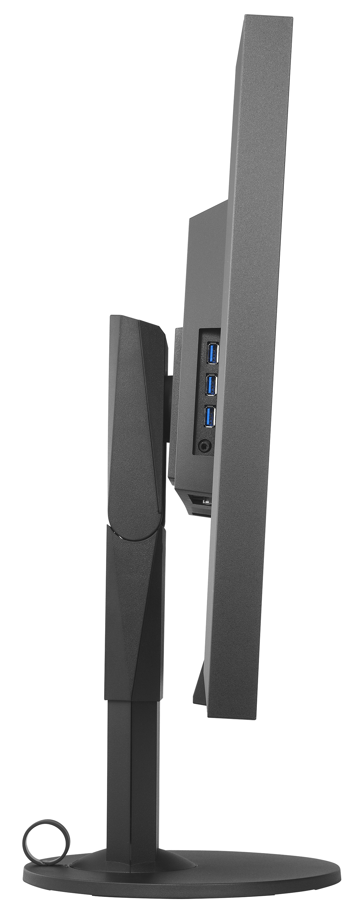 EIZO FlexScan EV3237 computer monitor – image 5