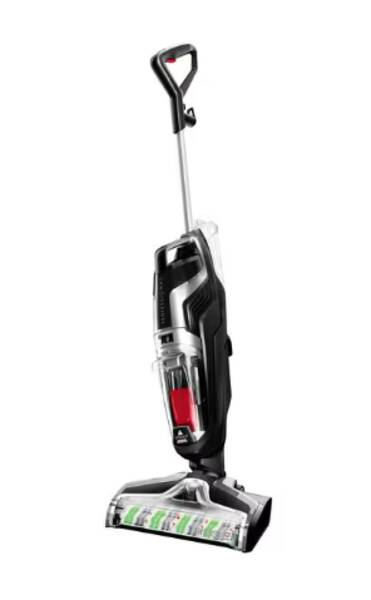 Bissell Reiniger Crosswave Pro