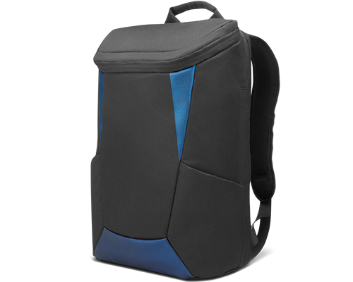 Lenovo GX40Z24050 laptop case – image 2