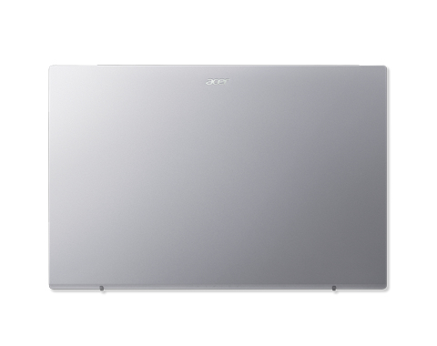 Acer Aspire 3 A315-59-72FB Intel® Core™ i7 i7-1255U Laptop – image 4