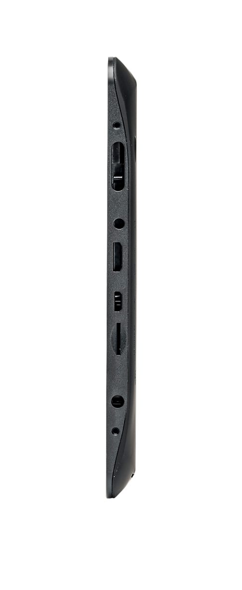 MEDION LIFETAB E10318 ARM – image 4
