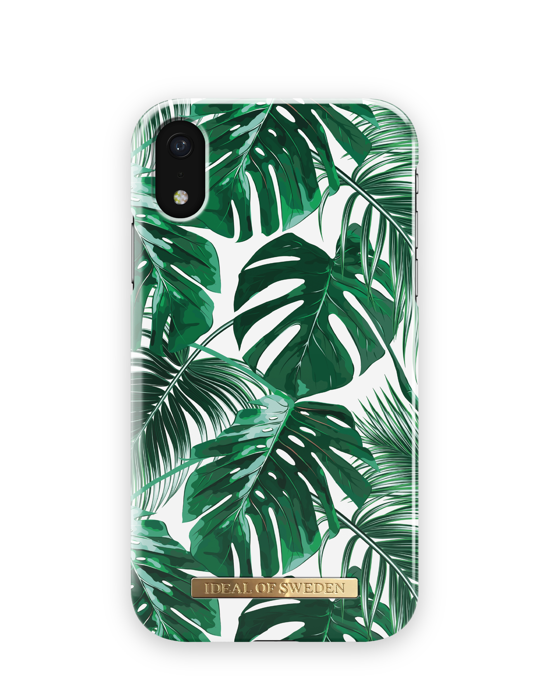 iDeal of Sweden Monstera Jungle – image 1