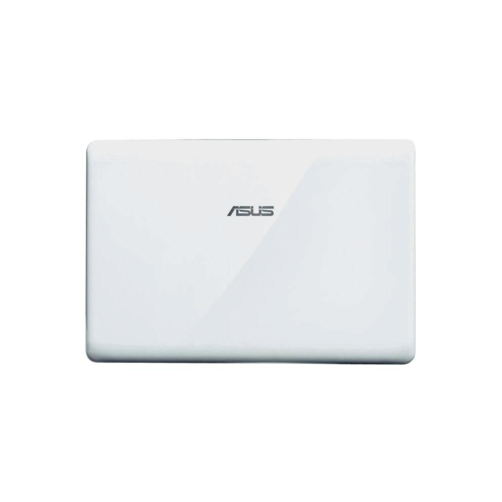 ASUS R105-WIH003S Intel Atom® N450 Netbook – image 4