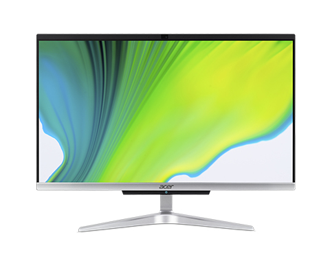 Acer A3512 BE