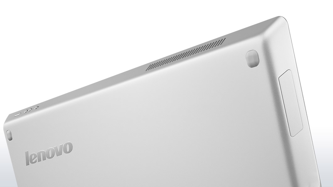 Lenovo Flex 20 – image 9