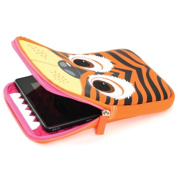 Hama TabZoo Tiger – image 1
