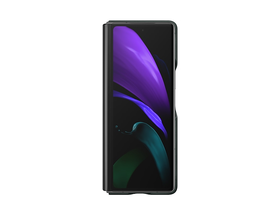 Samsung EF-VF916LGEGWW mobile phone case – image 2
