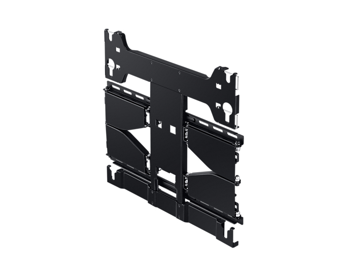 Samsung WMN-B16FB/RU TV mount/stand – image 3