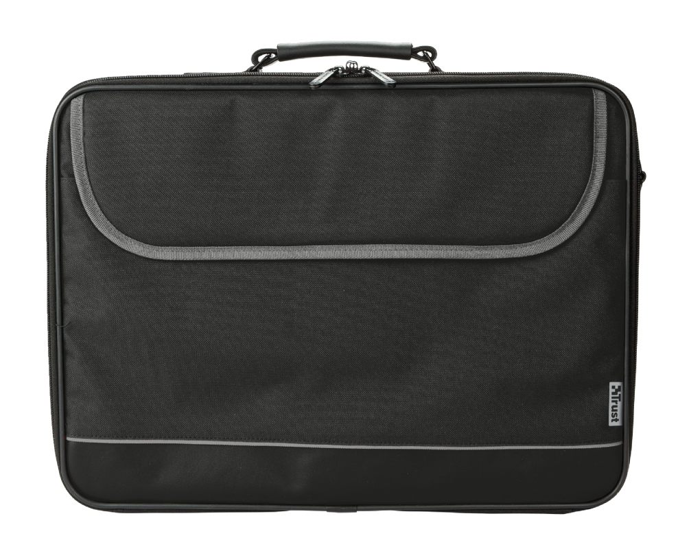 Trust 31034 laptop case – image 2