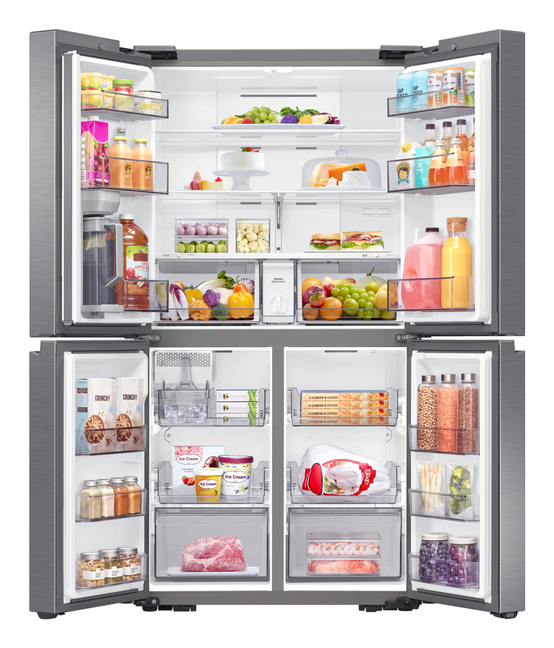 Product Gallery