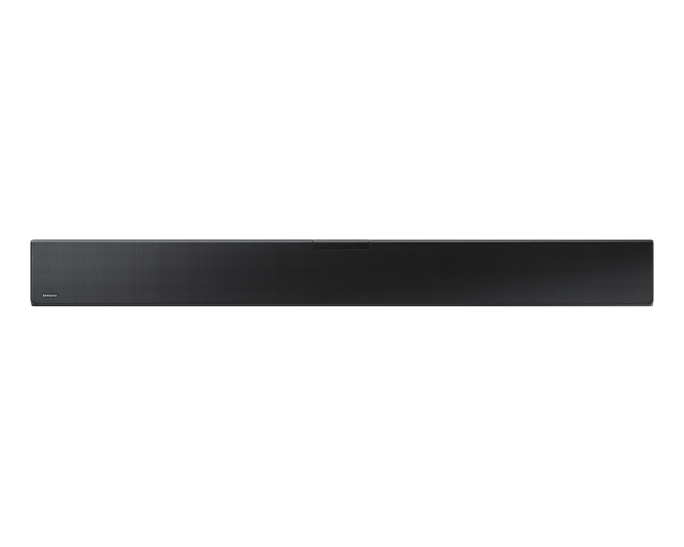 Samsung HW-A650 audio amplifier 3.1 channels Black – image 4