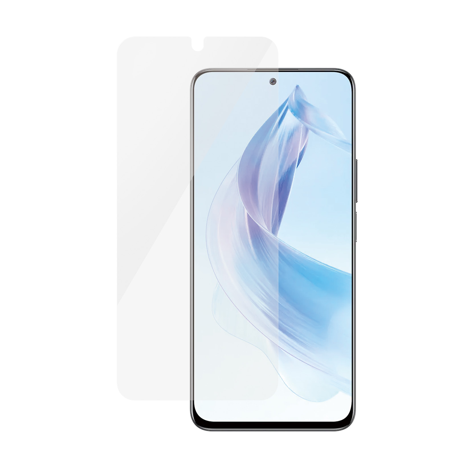 PanzerGlass Honor 90 Lite Pellicola proteggischermo trasparente Huawei 1 pz