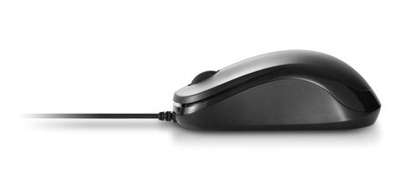 Kensington MY201 mouse Universal Ambidextrous USB Type-A Optical 1600 DPI – image 4