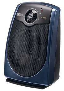 De’Longhi HVS 3031.B
