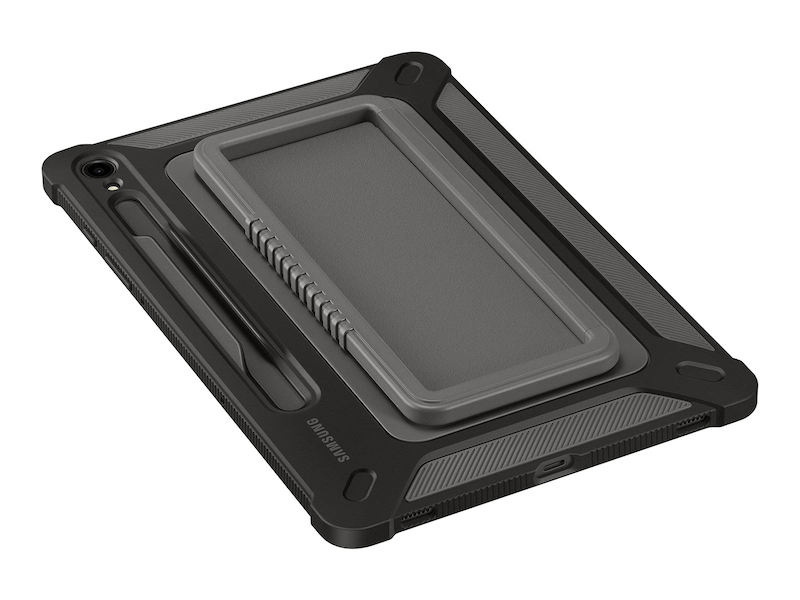 Samsung EF-RX710CBEGUJ tablet case – image 4