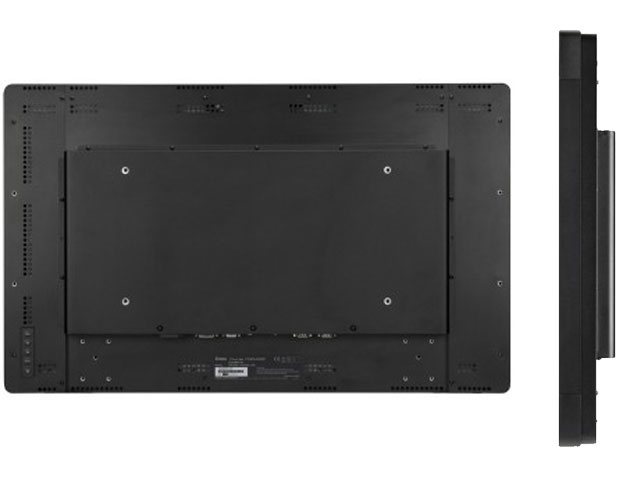iiyama ProLite T3234MSC-B1 – image 4