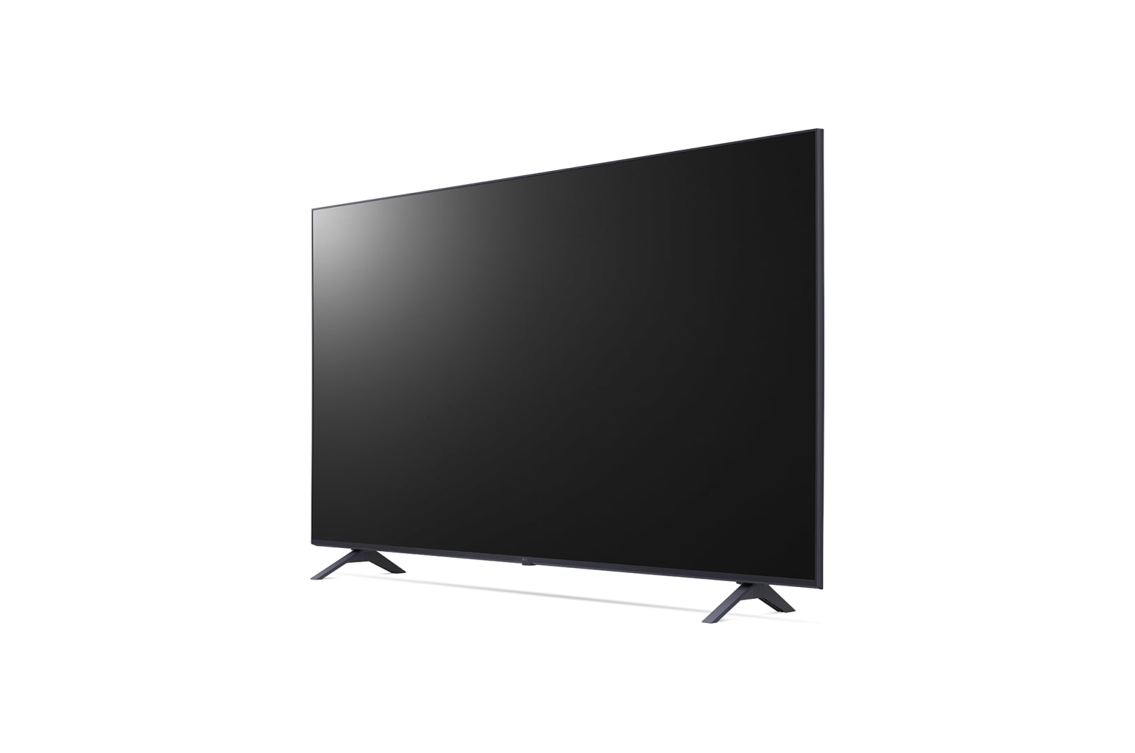 LG UHD 60UQ90003LA TV – image 3