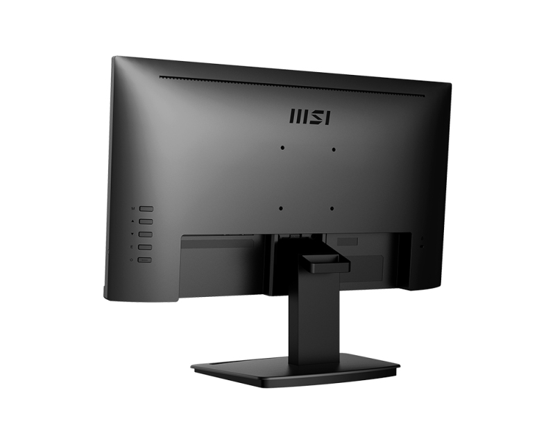 MSI Pro MP223 computer monitor – image 4