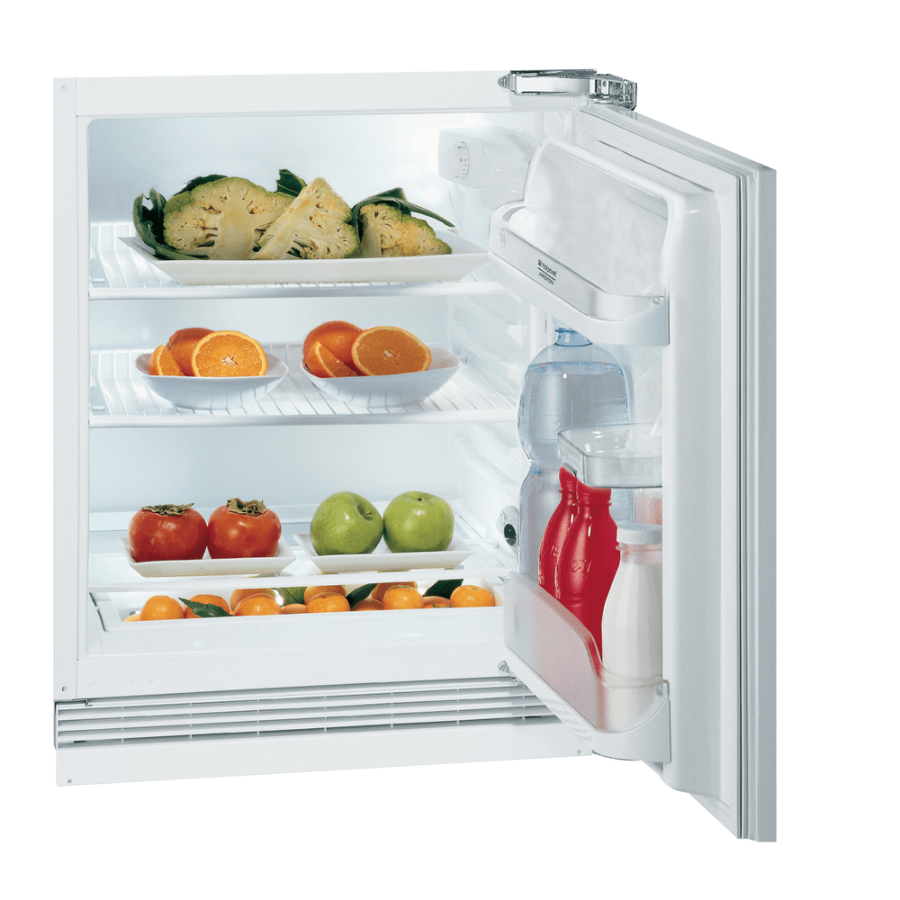 Hotpoint BTS 1622/HA – image 1