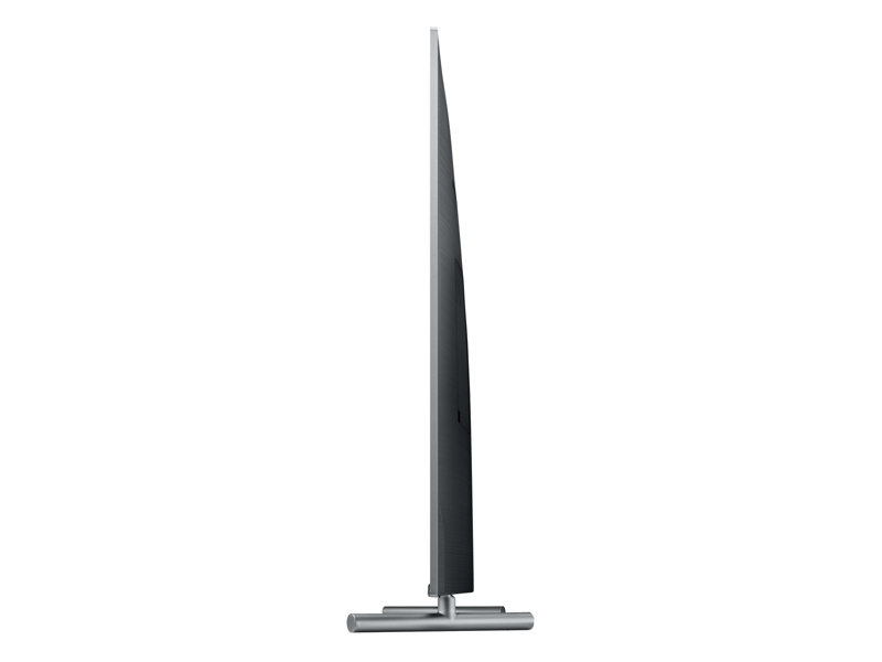 Samsung Q6F QN55Q6FAMFXZA TV – image 4