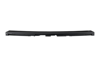 Samsung HW-M4500 Black 2.1 channels – image 9