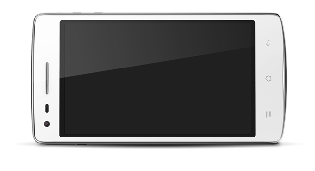 Oppo U701 Ulike – image 2