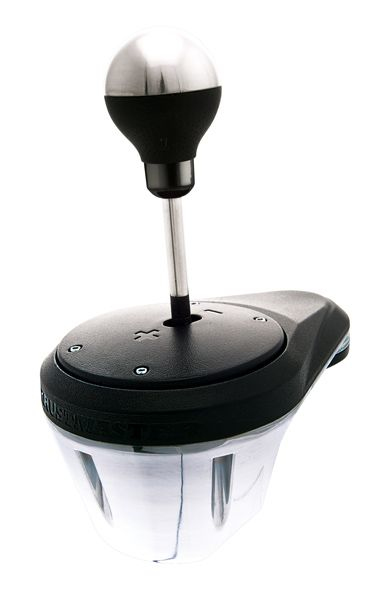 Product Gallery