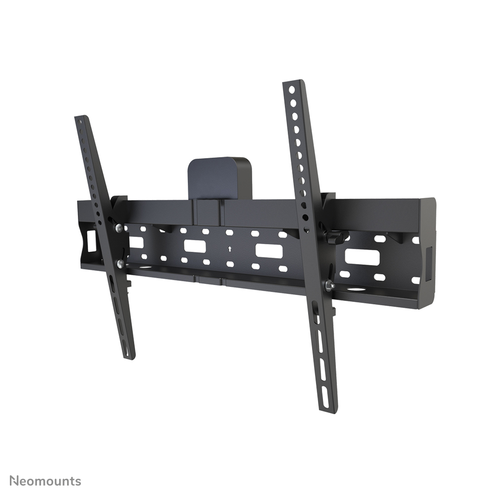 Neomounts LFD-W2640MP TV mount wall 37-75" - tiltable – image 3