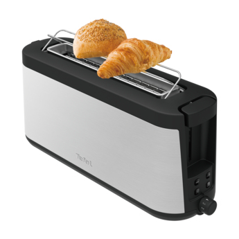 Tefal TL4308 7 2 slice(s) – image 2