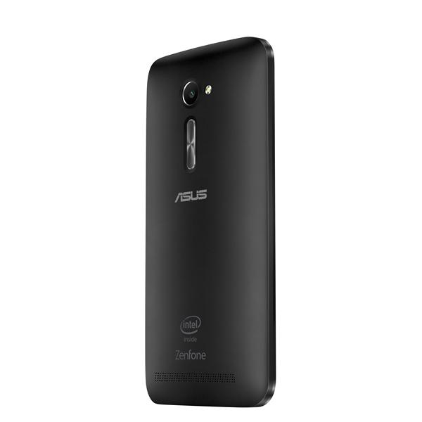 ASUS ZenFone ZE500CL-1A022WW smartphone – image 7