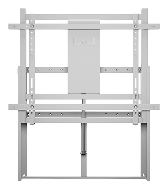 Multibrackets M Motorized Wallmount Pro – image 8