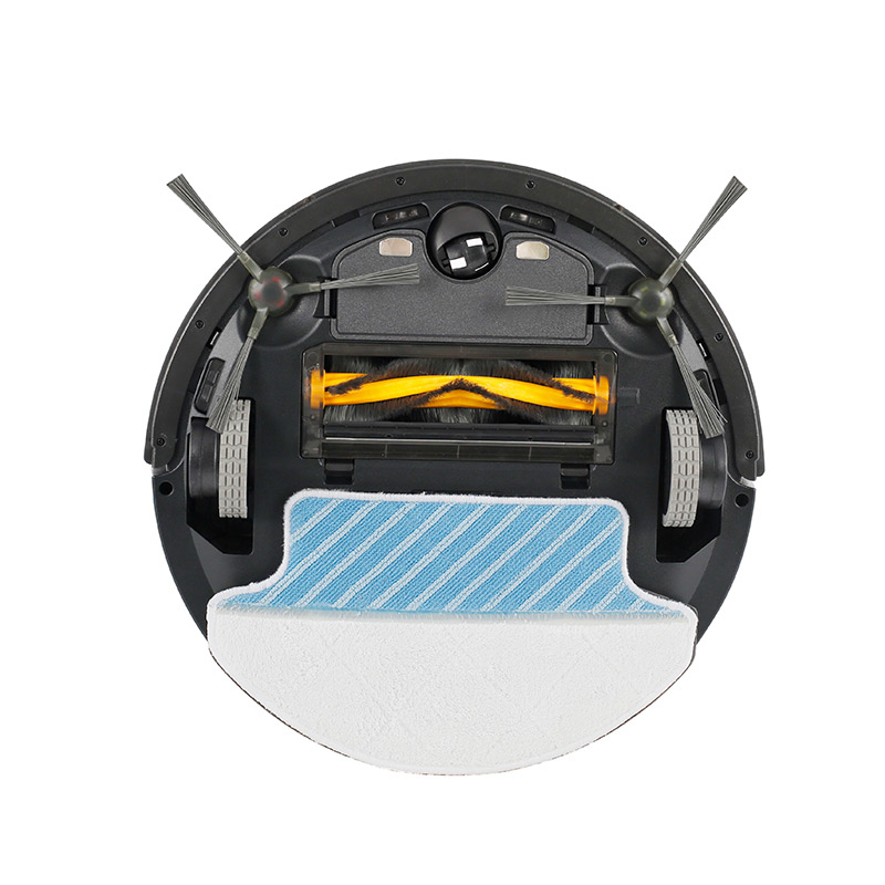 Ecovacs DEEBOT M81 – image 5
