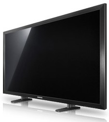 Samsung SM700DX computer monitor – image 2