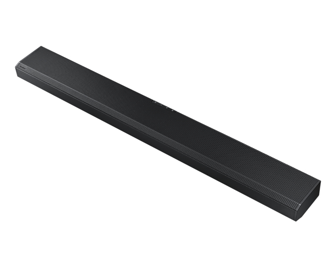 Samsung HW-Q800A/ZN soundbar speaker Black 3.1.2 channels – image 7
