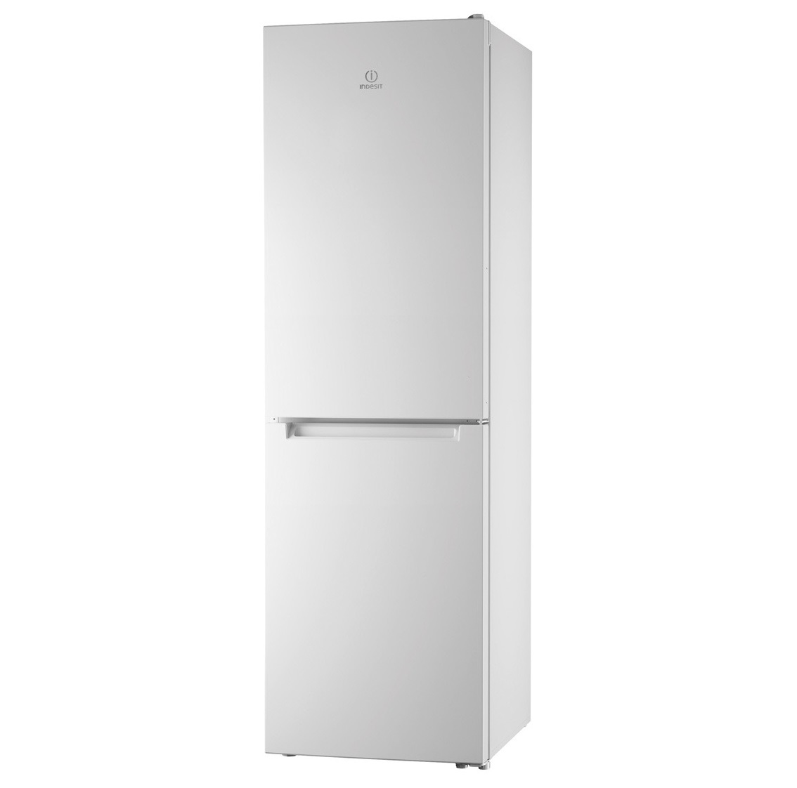 Indesit XI8 T1I W