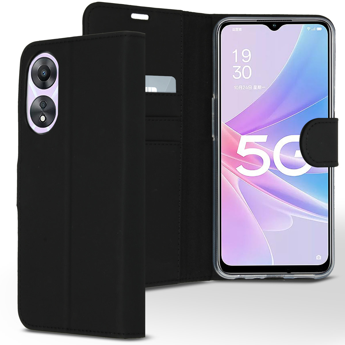 Accezz SH00062308 mobile phone case